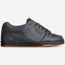 SkateschoenenGlobeFusion