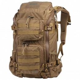 MysteryRanch-Blitz30-Wandelrugzakmaat29l-LXLbruin