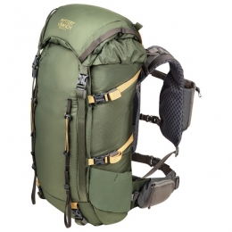 MysteryRanch-Bridger35-Wandelrugzakmaat35l-Molijfgroen