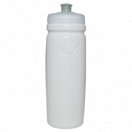 PUMAPerformanceBottleDrinkfles06L928378-01