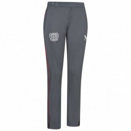 Bayer04LeverkusenCASTOREDamesTrainingsbroekTF1722-GREYFLAMESCAR