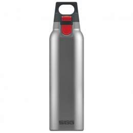 SIGG-HotColdOne-Isoleerflesmaat05lgrijs