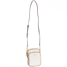 HandtasMICHAELMichaelKors35F1GTVC2B-VANILLA