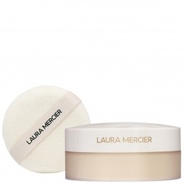 LauraMercierJumboUltraBlurTranslucentLooseSettingPowder29gVariousShades-Translucent