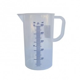 Kunststofmaatbeker-05liter-Habitas