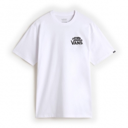 Vans-SneakySS-T-shirtmaatMwit