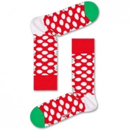 SokkenHappysocksChristmasgiftbox