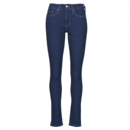 SkinnyJeansLevis311SHAPINGSKINNY