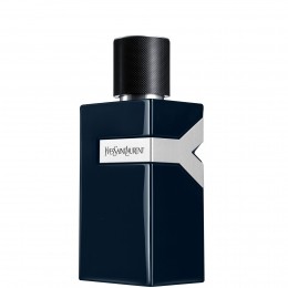 YvesSaintLaurentYLeParfum100ml