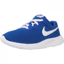 SneakersNikeTANJUN
