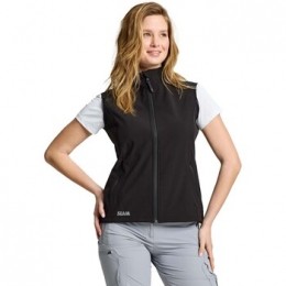 BlazerSlamActWsSoftshellVest