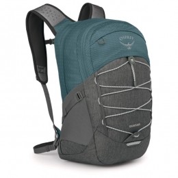 Osprey-Quasar26-Dagrugzakmaat26lgrijs