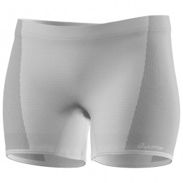 Lffler-WomensPantyTranstexLightRetrX-Synthetischondergoedmaat3234grijs