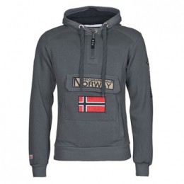 SweaterGeographicalNorwayGYMCLASS