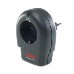 APCEssentialSurgeArrest1-voudigP1T-GR