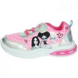 LageSneakersDessinsAnimsBA002825