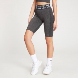 MPWomensCurveCyclingShorts-Carbon-S
