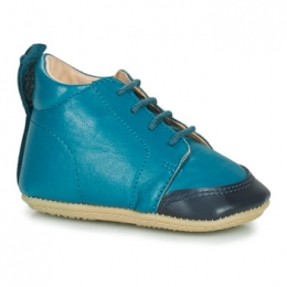 PantoffelsEasyPeasyIGOB