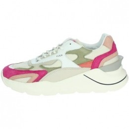 HogeSneakersDateW401-FG-CO-WF