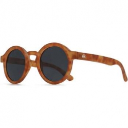 ZonnebrilHanukeiiHarbor