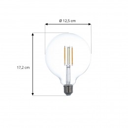 LUUMRSlimmeLEDE27G1257WZigBeeTuyaPhilipsHuesetvan3