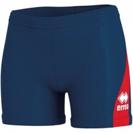 KorteBroekErreaAmazonPanta30Jr