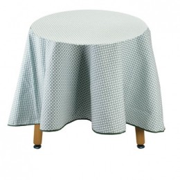 TafelkleedThehomedecofactoryTAIGA