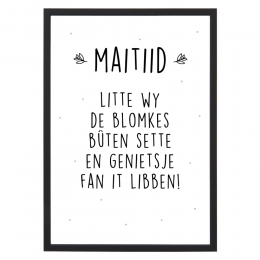 PosterMaitiid-A4