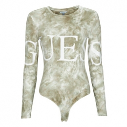 BodysGuessLSGUESSLOGO