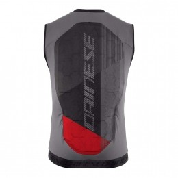 DaineseFlexagonWaistcoat2