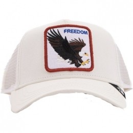 PetGoorinBrosTHEFREEDOMEAGLE