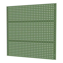Gereedschapsbord-950x950mm-GBP10101Resedagroenral6011