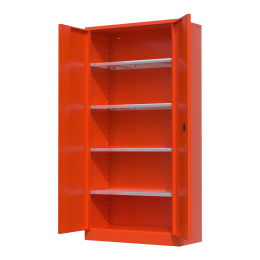 BHVkast-2000x1000x450mm-GMP30101GitzwartRAL9005antracietRAL7016kleurstellingopmaat