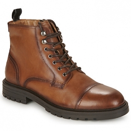 LaarzenPepejeansLOGANBOOT