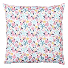 KussensThehomedecofactoryKIDOU