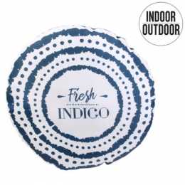 KussensThehomedecofactoryFRESCIA