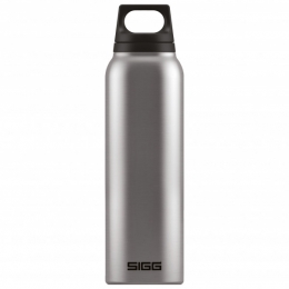 SIGG-HotColdAccent-Isoleerflesmaat05lgrijs