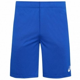ASICSAthleteKnit10-inchHerenShort121685-8107