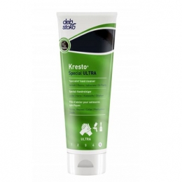 KrestoSpecialUltrahandreiniger
