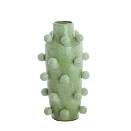 LightLiving-VaasMOLLY-23x43cm-Groen