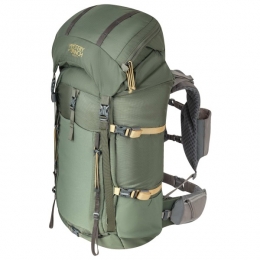 MysteryRanch-Bridger45-Trekkingrugzakmaat45l-Solijfgroen