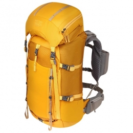 MysteryRanch-Bridger45-Trekkingrugzakmaat45l-Soranje