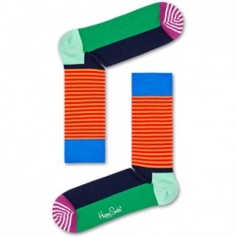 SokkenHappysocksChristmascrackerhollygiftbox