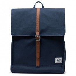 Herschel-CityBackpack-Dagrugzakmaat14lblauw