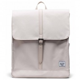 Herschel-CityBackpack-Dagrugzakmaat16lgrijs