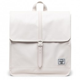 Herschel-CityBackpack-Dagrugzakmaat14lwitgrijs