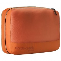 EagleCreek-Pack-ItRevealExpansionCubeL-Pakzakmaat11lrood