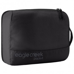 EagleCreek-Pack-ItRevealExpansionCubeM-Pakzakmaat7lzwart