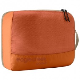 EagleCreek-Pack-ItRevealExpansionCubeM-Pakzakmaat7lrood