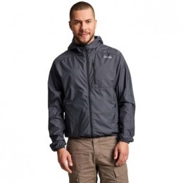 BlazerSlamActPackliteJacket